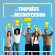 trophées