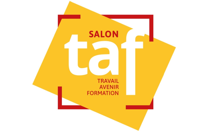 transitionspro-occitanie-affiche-salon-taf-logo