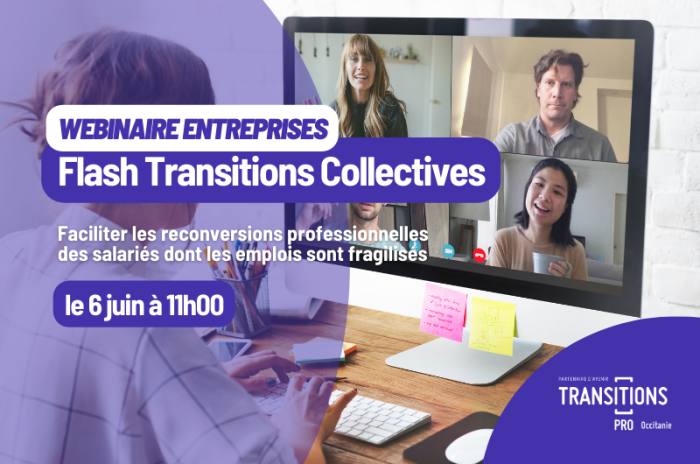 webinaire TransCo