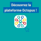 Octopus, réseau appui RH